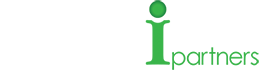 Turning Point Partners Logo