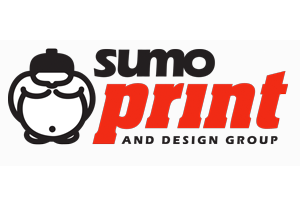 Sumo print